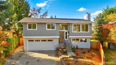 12907 87th Avenue NE, Kirkland, WA 98034 - Photo 40