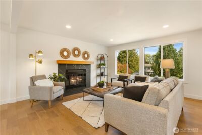 12907 87th Avenue NE, Kirkland, WA 98034 - Photo 5