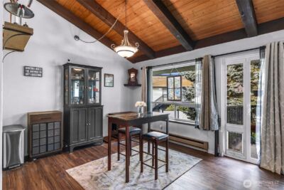 1730 318th Place #39D, Federal Way, WA 98023 - Photo 12