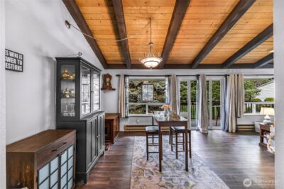 1730 318th Place #39D, Federal Way, WA 98023 - Photo 13