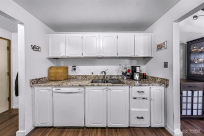 1730 318th Place #39D, Federal Way, WA 98023 - Photo 16