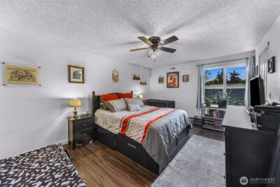 1730 318th Place #39D, Federal Way, WA 98023 - Photo 22