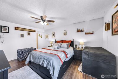 1730 318th Place #39D, Federal Way, WA 98023 - Photo 24