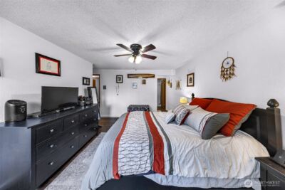 1730 318th Place #39D, Federal Way, WA 98023 - Photo 25