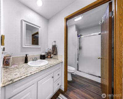 1730 318th Place #39D, Federal Way, WA 98023 - Photo 26