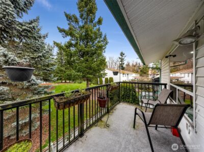 1730 318th Place #39D, Federal Way, WA 98023 - Photo 28