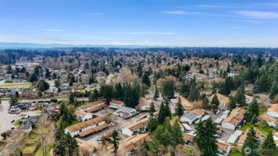 1730 318th Place #39D, Federal Way, WA 98023 - Photo 3