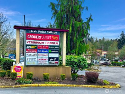 1730 318th Place #39D, Federal Way, WA 98023 - Photo 34