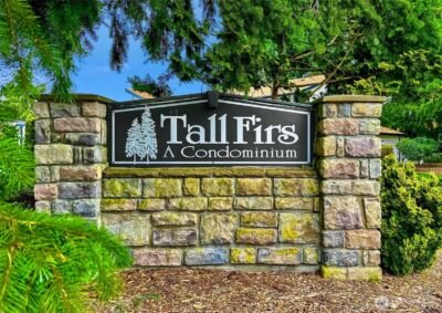 1730 318th Place #39D, Federal Way, WA 98023 - Photo 4