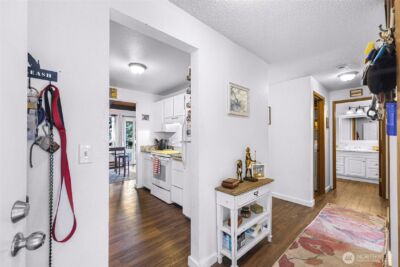 1730 318th Place #39D, Federal Way, WA 98023 - Photo 5