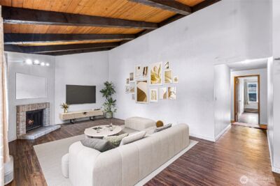 1730 318th Place #39D, Federal Way, WA 98023 - Photo 7