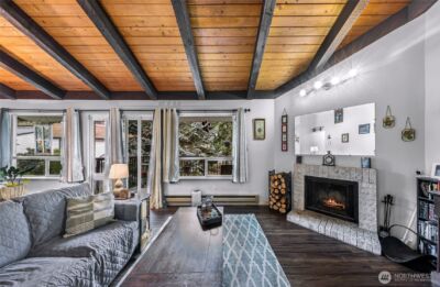 1730 318th Place #39D, Federal Way, WA 98023 - Photo 9