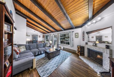 1730 318th Place #39D, Federal Way, WA 98023 - Photo 10