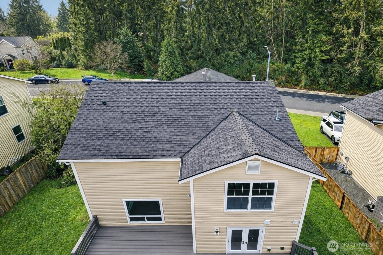 5309 114th Street SE, Everett, WA 98208