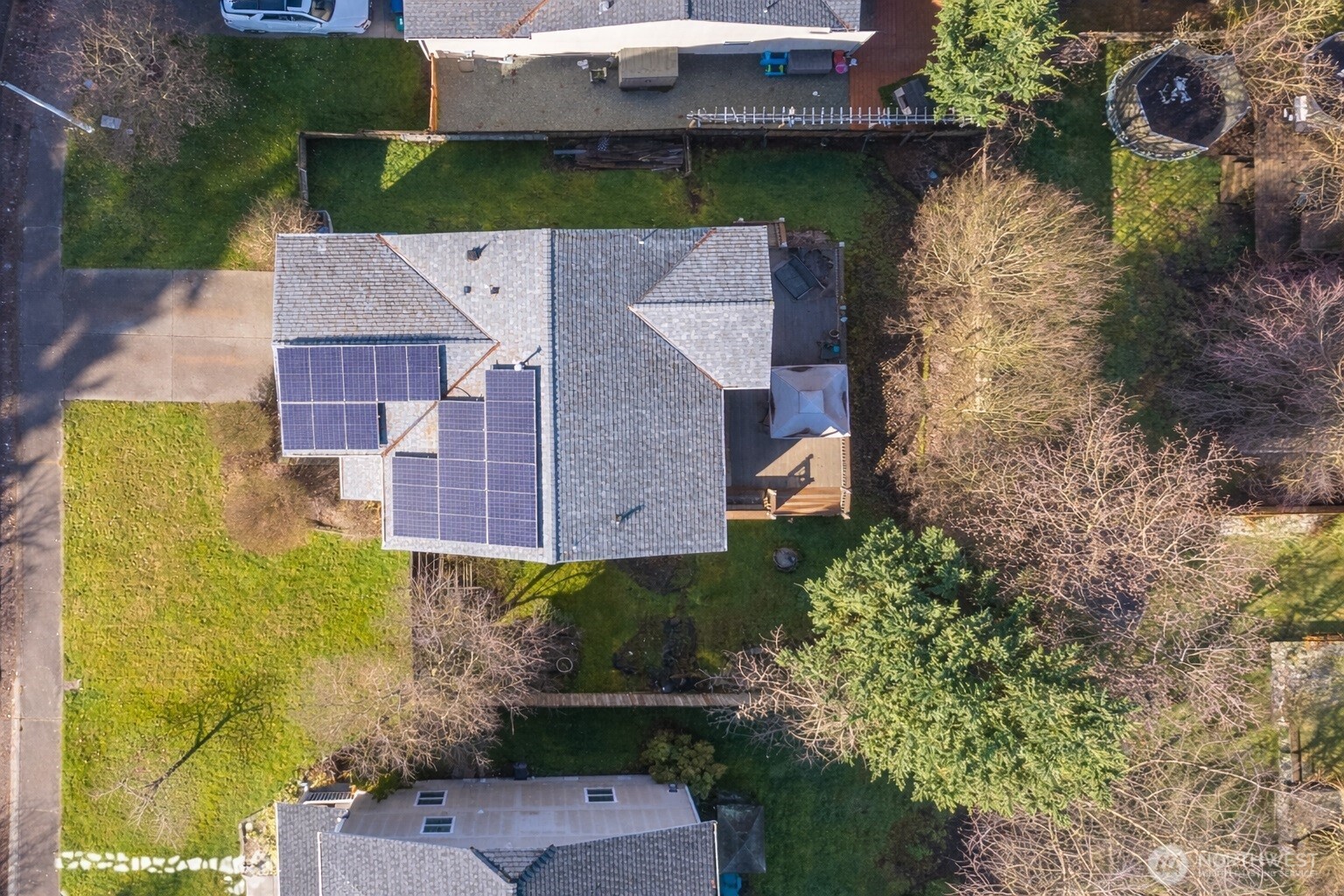 5309 114th Street SE, Everett, WA 98208