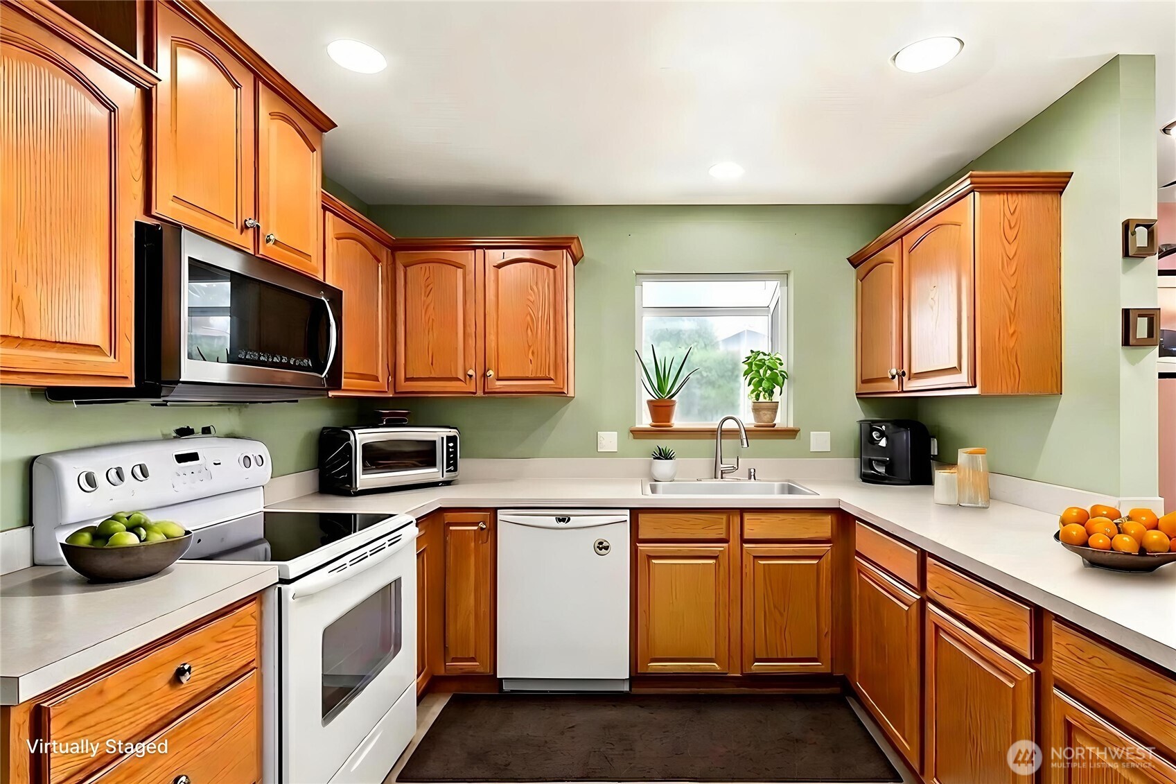 5309 114th Street SE, Everett, WA 98208