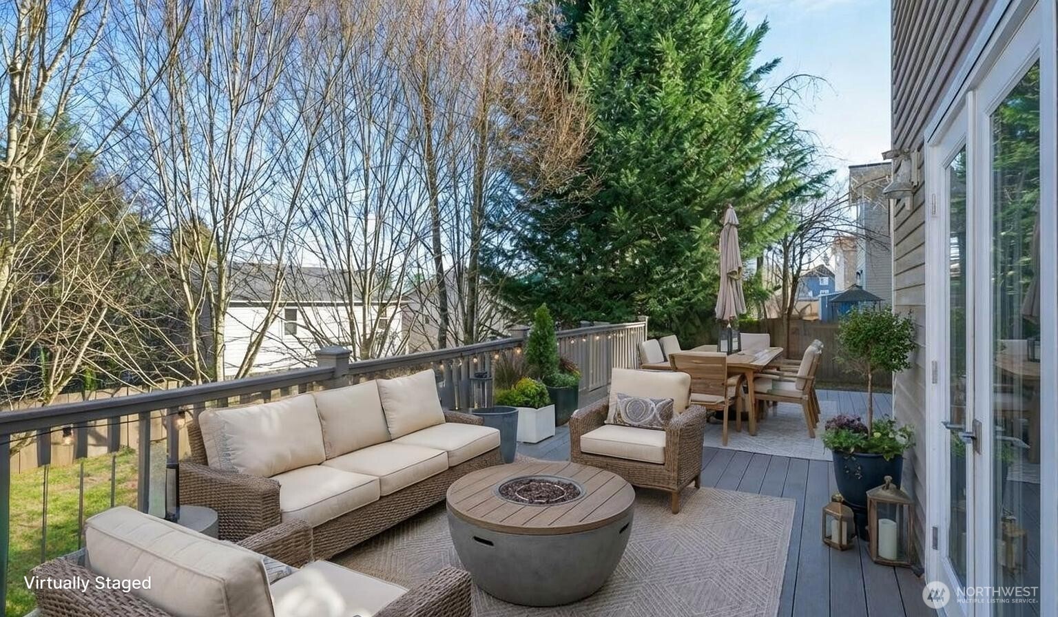 5309 114th Street SE, Everett, WA 98208