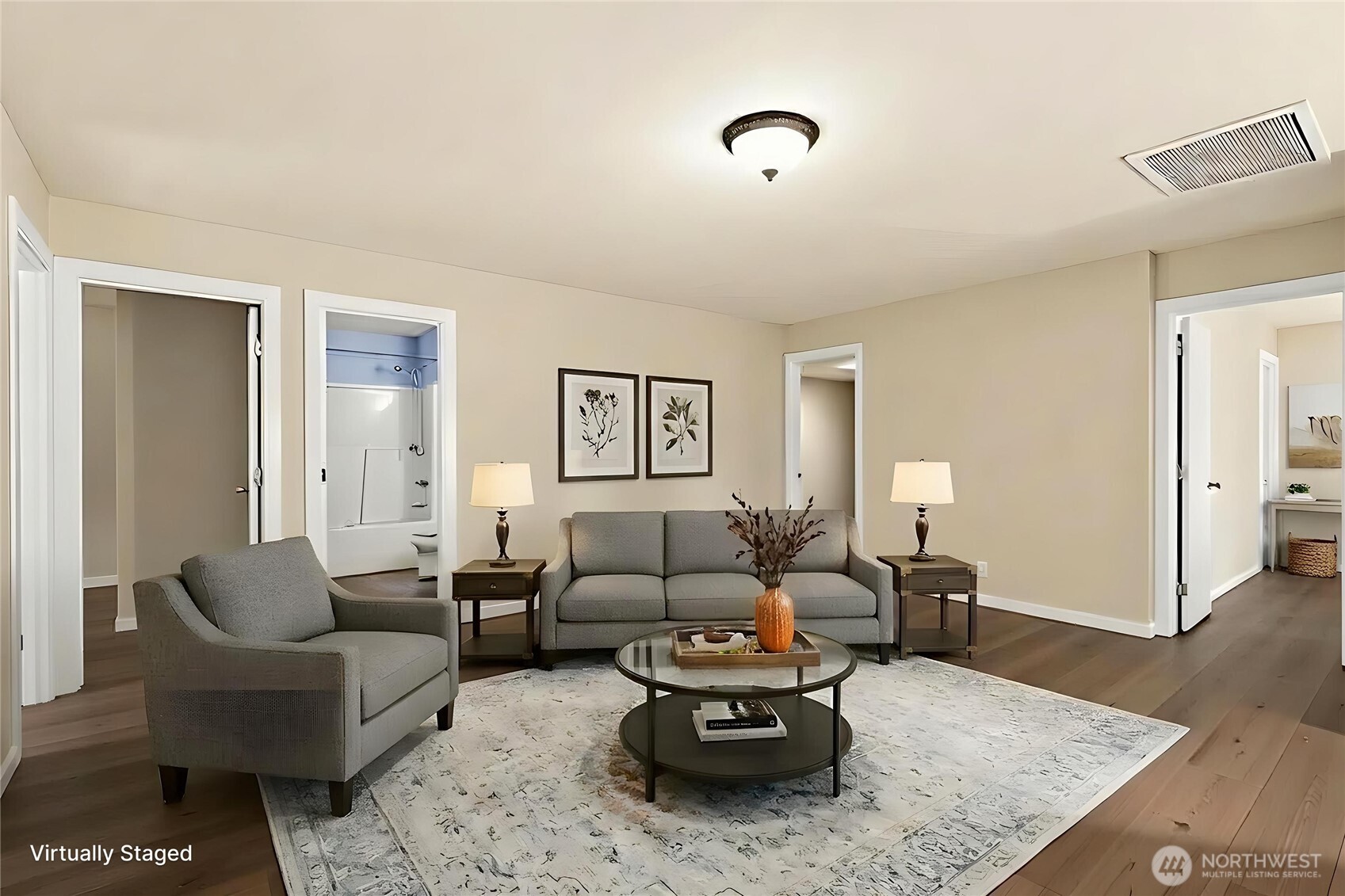 5309 114th Street SE, Everett, WA 98208