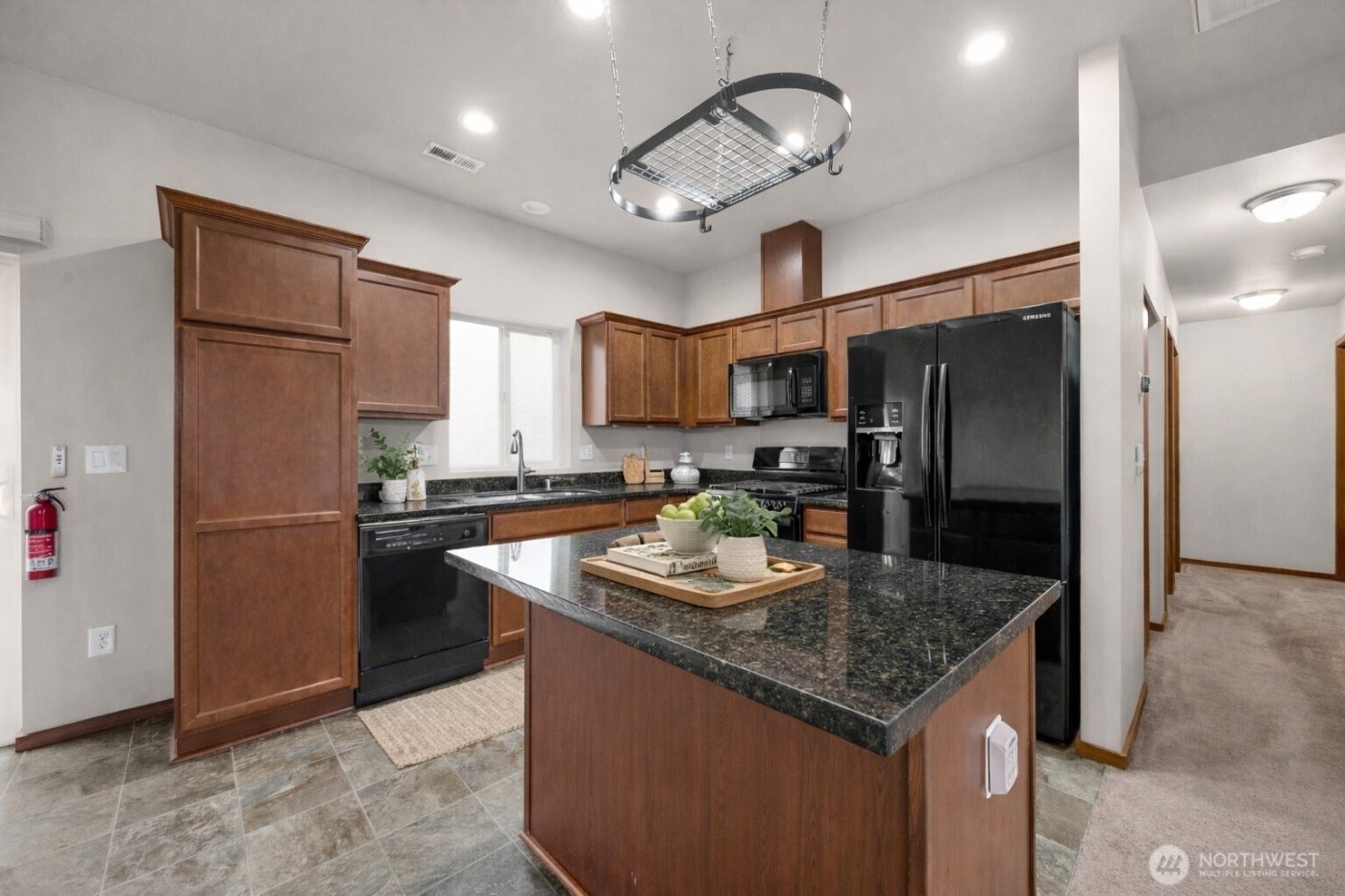 1727 71st Avenue SE, Lake Stevens, WA 98258