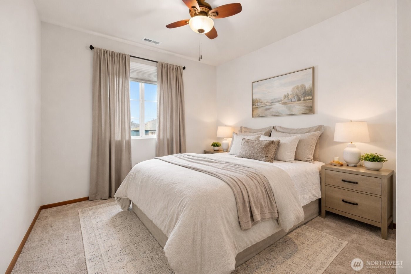 1727 71st Avenue SE, Lake Stevens, WA 98258