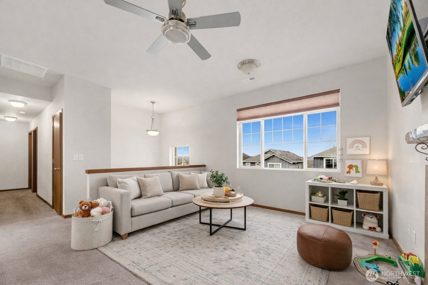 1727 71st Avenue SE, Lake Stevens, WA 98258