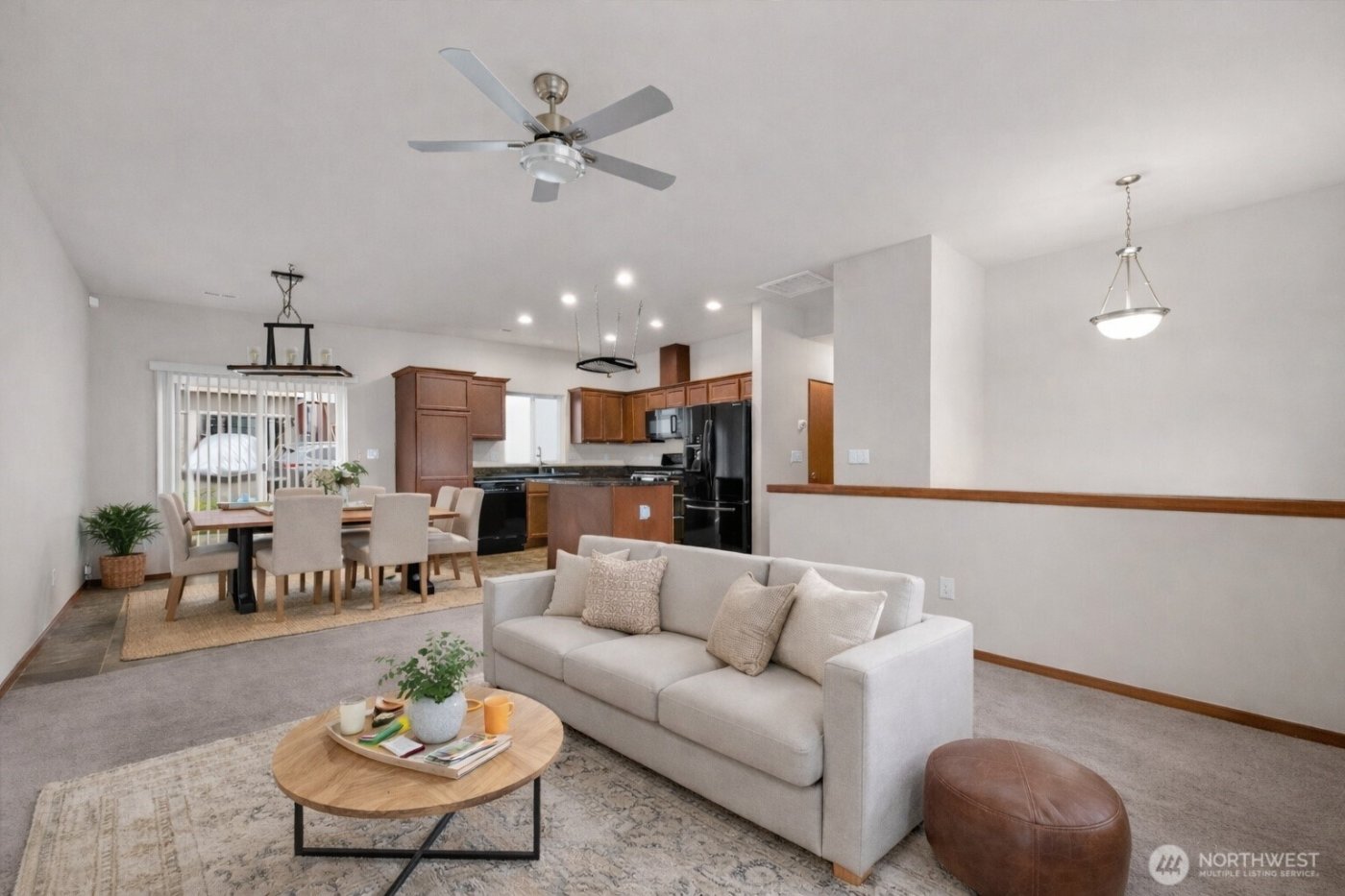 1727 71st Avenue SE, Lake Stevens, WA 98258