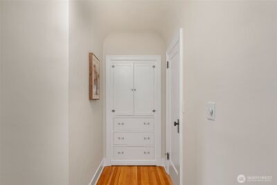 2223 S 124th Street , Burien, WA 98168 - Photo 13