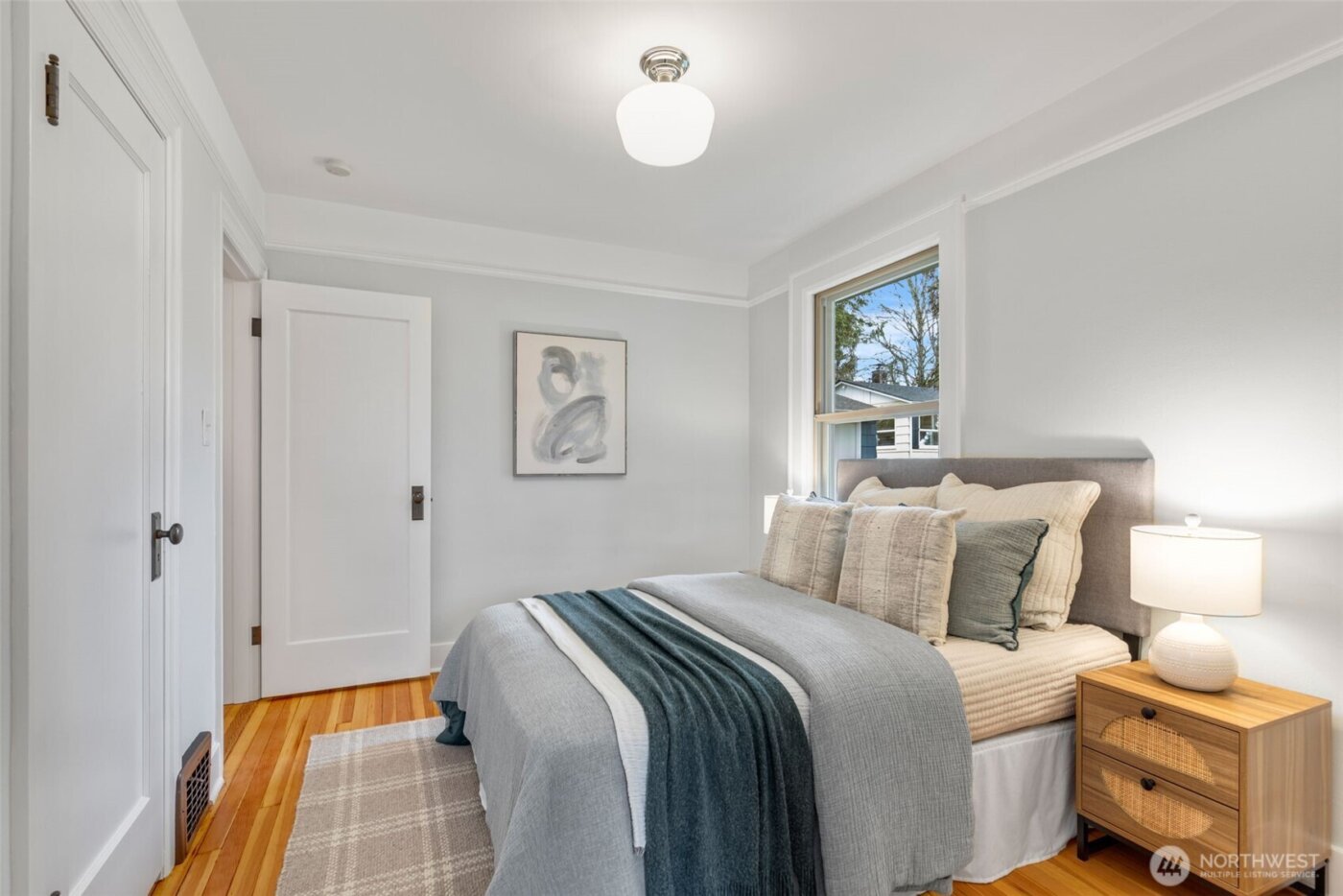 2223 S 124th Street , Burien, WA 98168