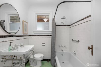 2223 S 124th Street , Burien, WA 98168 - Photo 20