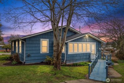 2223 S 124th Street , Burien, WA 98168 - Photo 22