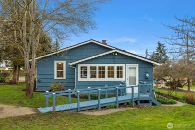 2223 S 124th Street , Burien, WA 98168 - Photo 23