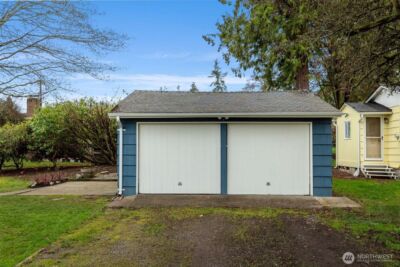 2223 S 124th Street , Burien, WA 98168 - Photo 24