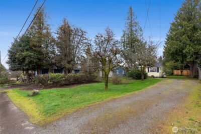 2223 S 124th Street , Burien, WA 98168 - Photo 25