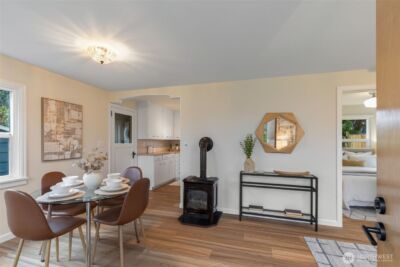 2223 S 124th Street , Burien, WA 98168 - Photo 27