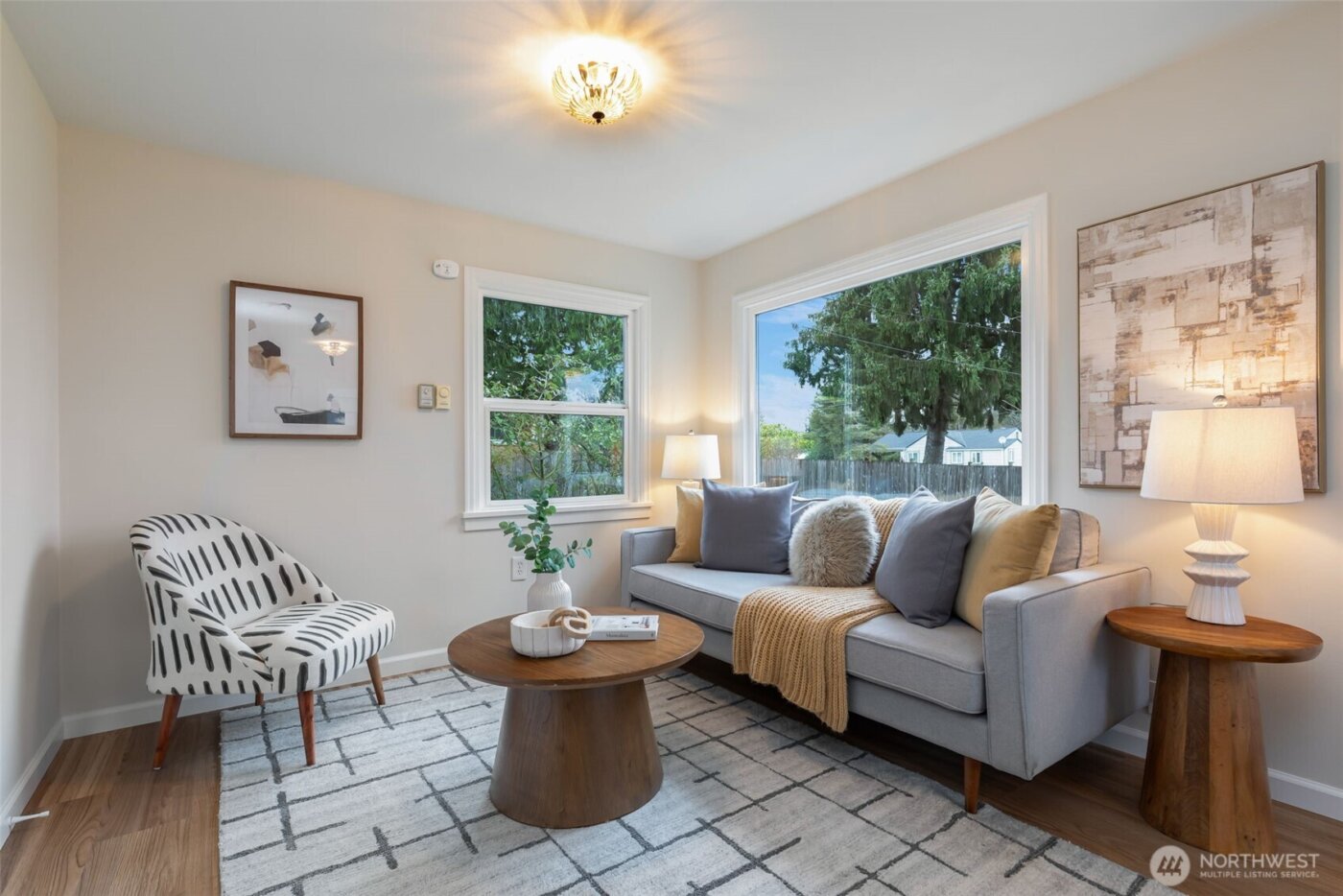 2223 S 124th Street , Burien, WA 98168