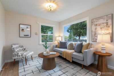 2223 S 124th Street , Burien, WA 98168 - Photo 28