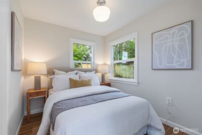 2223 S 124th Street , Burien, WA 98168 - Photo 30