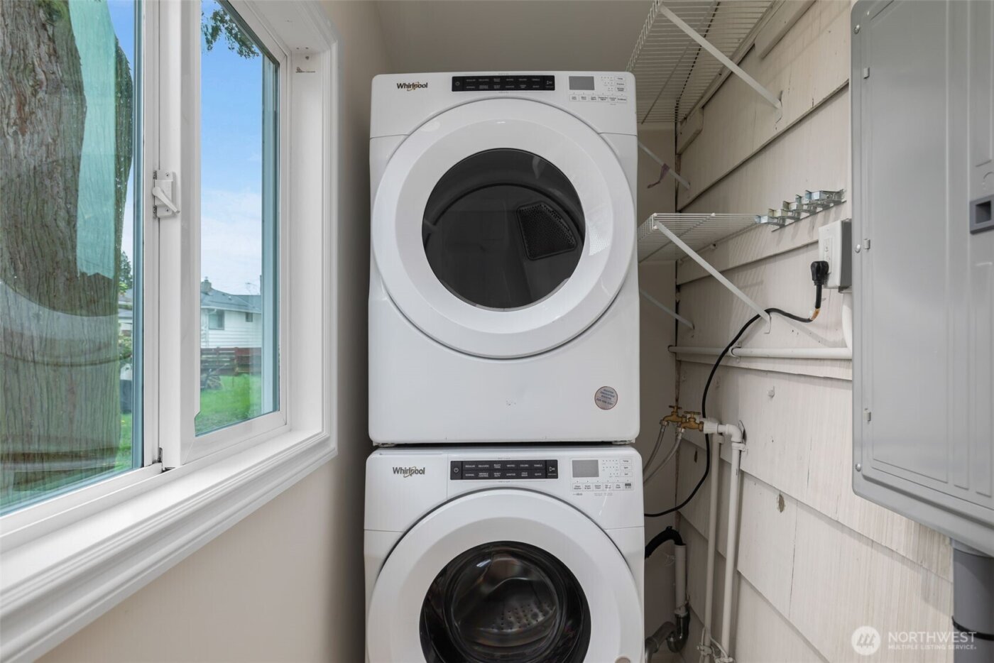 2223 S 124th Street , Burien, WA 98168