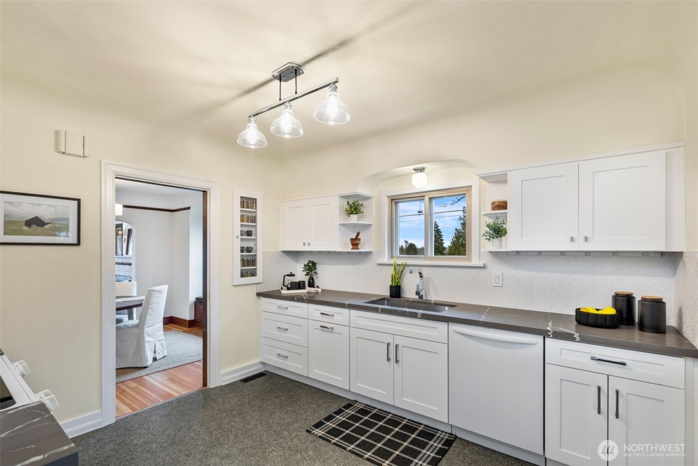 2223 S 124th Street , Burien, WA 98168