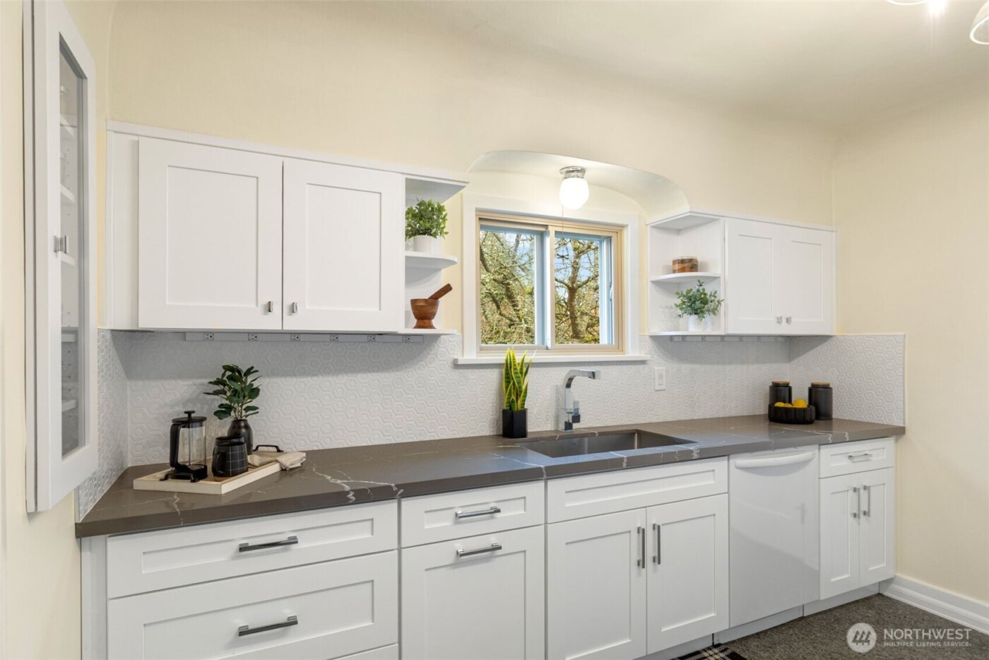 2223 S 124th Street , Burien, WA 98168