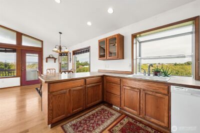 1003 Greenview Avenue , Ocean Shores, WA 98569 - Photo 11