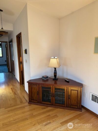 1003 Greenview Avenue , Ocean Shores, WA 98569 - Photo 12