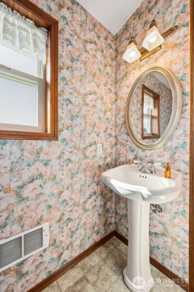 1003 Greenview Avenue , Ocean Shores, WA 98569 - Photo 13