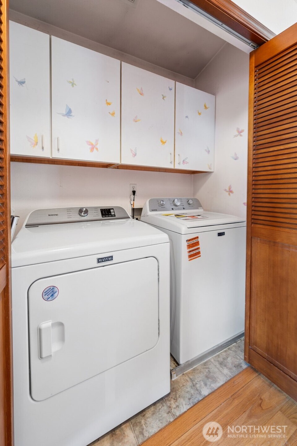 1003 Greenview Avenue , Ocean Shores, WA 98569