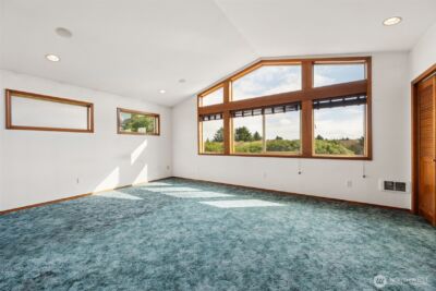 1003 Greenview Avenue , Ocean Shores, WA 98569 - Photo 15