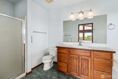 1003 Greenview Avenue , Ocean Shores, WA 98569 - Photo 17