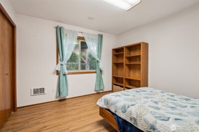 1003 Greenview Avenue , Ocean Shores, WA 98569 - Photo 19