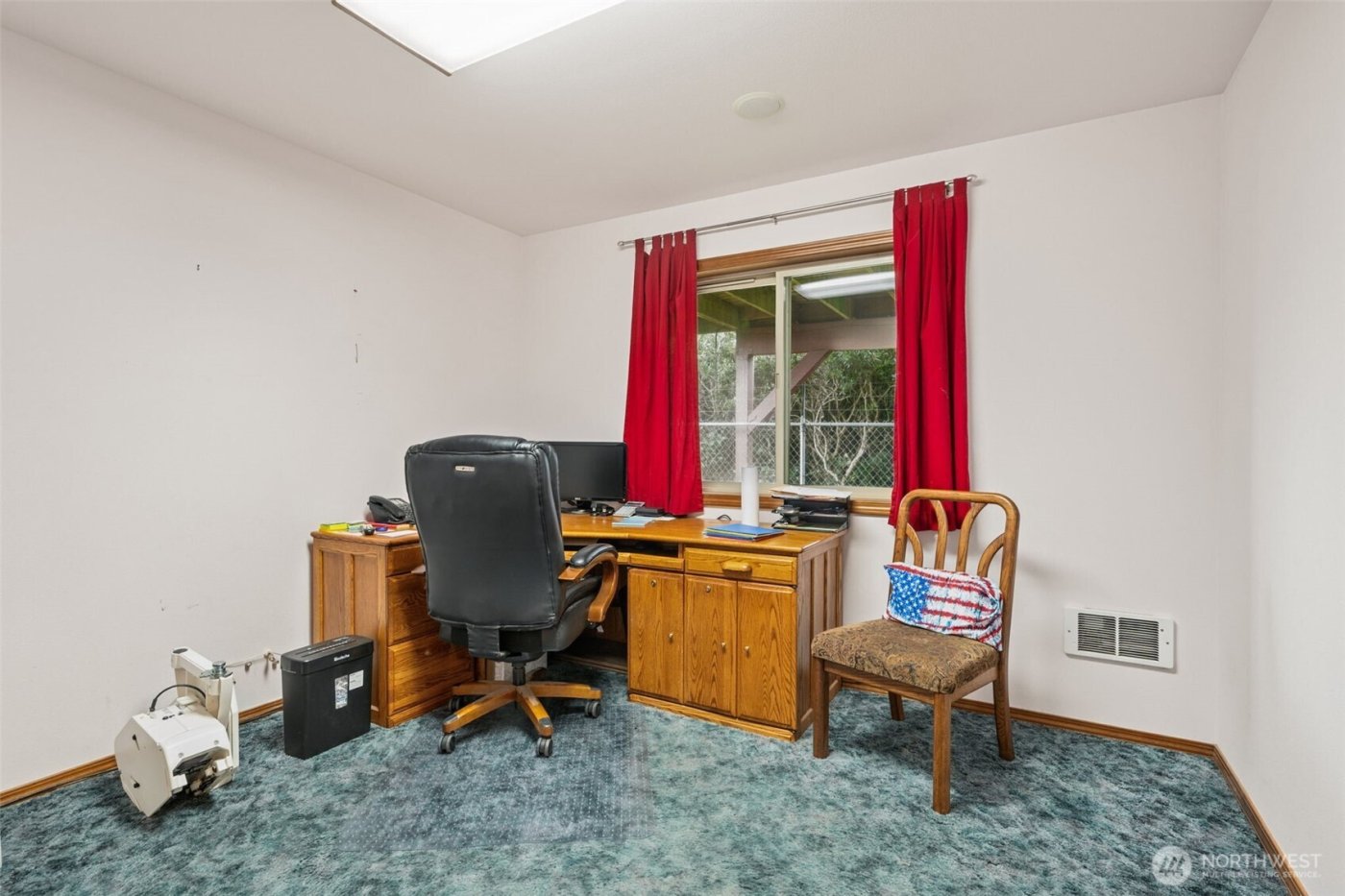 1003 Greenview Avenue , Ocean Shores, WA 98569