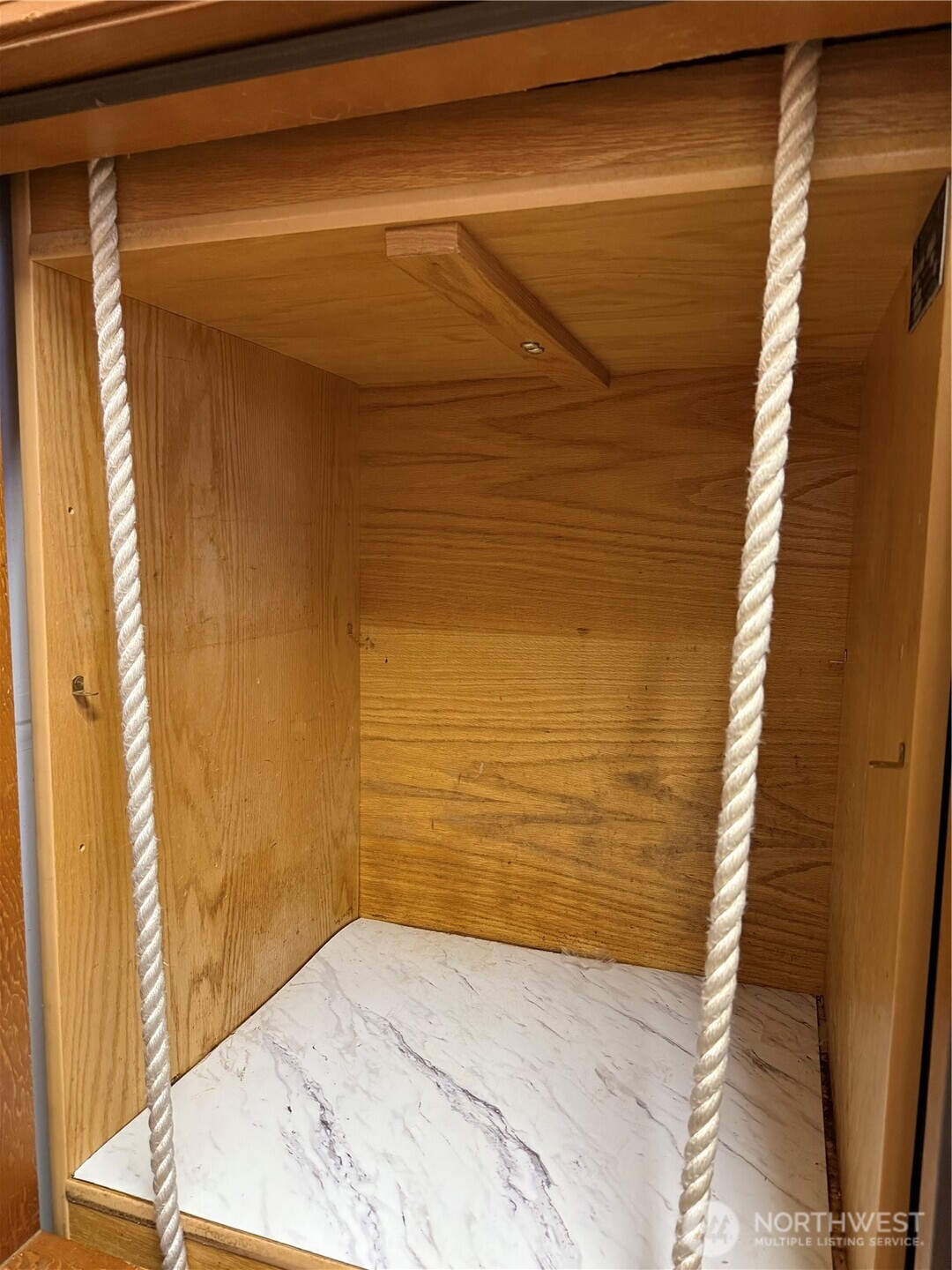 1003 Greenview Avenue , Ocean Shores, WA 98569