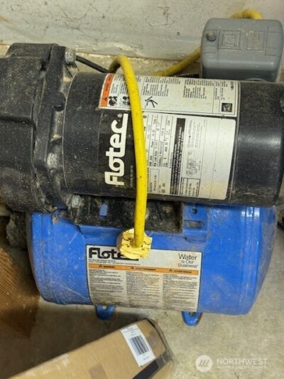 1003 Greenview Avenue , Ocean Shores, WA 98569 - Photo 24